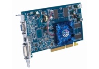 SAPPHIRE Sapphire Radeon X700 Fireblade