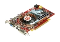 HIS Radeon X800 XT (PCIe)