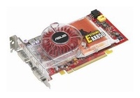 ASUS Radeon X850 XT (PCIe)