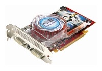 HIS Radeon X850 XT (PCIe)