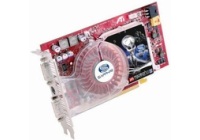 SAPPHIRE Sapphire Radeon X850XT PE