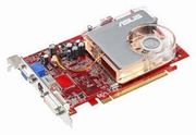 ASUS Radeon X1300 Pro