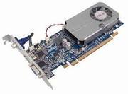 ASUS EAX1600PRO I/256M