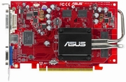 ASUS Radeon X1600 XT