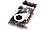 Radeon X1800 XL