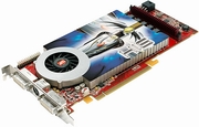 HIS Radeon X1800 XL