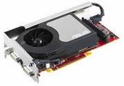 ASUS Radeon X1800 XT