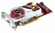 ASUS Radeon X1900 XTX