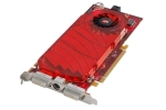 Radeon X1950 Pro