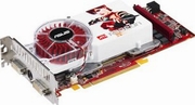 ASUS Radeon X1950 XT