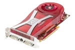 Radeon X1950 XTX