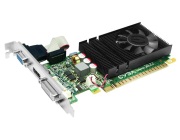 EVGA GeForce GT430