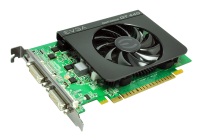 EVGA eVGA GeForce GT440 1024MB