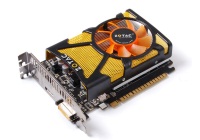 ZOTAC Zotac GeForce GT440