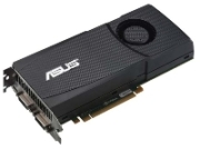 ASUS ENGTX465/2DI