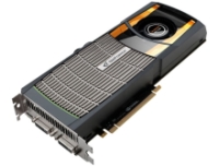 LEADTEK GeForce GTX 480