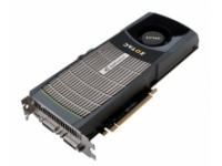 ZOTAC GeForce GTX480