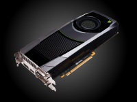 GeForce GTX 680