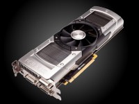 GeForce GTX 690