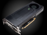 GeForce GTX 760