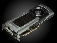 GeForce GTX 770