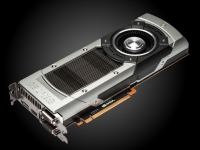 GeForce GTX 780