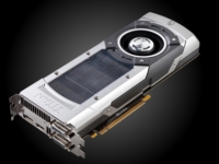 GeForce GTX TITAN