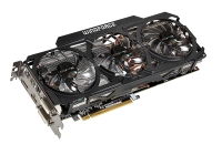 GIGABYTE Radeon R9 290