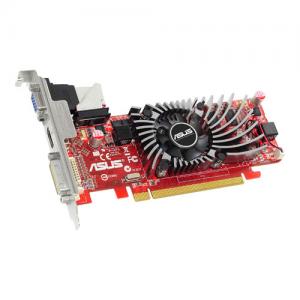 ASUS EAH5450/DI/1GD3(LP)