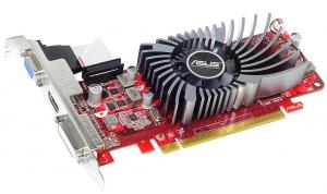 ASUS EAH6570/DI/1GD3