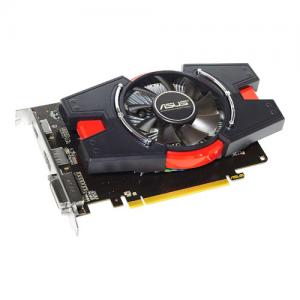 ASUS EAH6670/DIS/1GD5