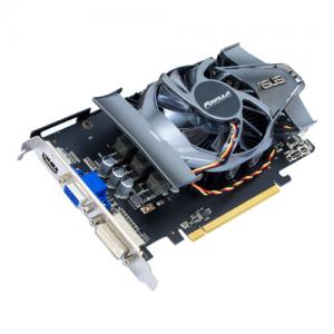 ASUS EAH6750 FML/DI/1GD5