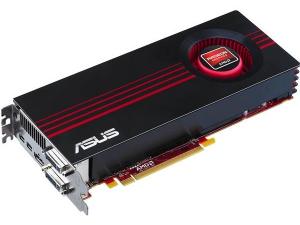 ASUS EAH6870/2DI2S/1GD5