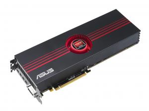 ASUS EAH6990/3DI4S/4GD5