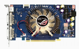 ASUS EN8600GTS/G/HTDP/256M