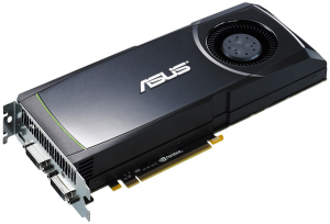 ASUS ENGTX570/2DI