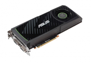 ASUS ENGTX580/2DI