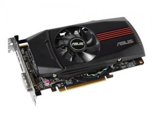 ASUS HD7770-DC-1GD5