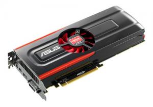 ASUS HD7950-3GD5