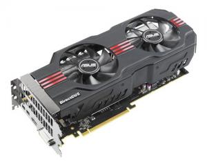 ASUS HD7950-DC2T-3GD5