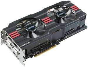 ASUS HD7970-DC2T-3GD5