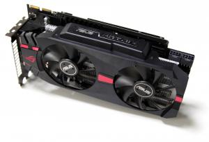 ASUS MATRIX-HD7970-P-3GD5