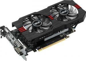 ASUS R7360-OC-2GD5-V2