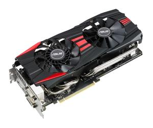 ASUS R9290-DC2-4GD5