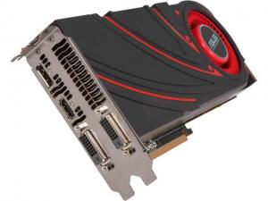 ASUS R9290X-4GD5