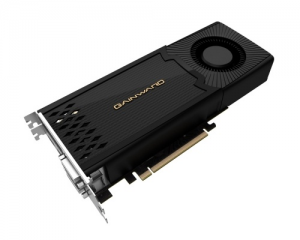 GAINWARD Geforce GTX 660 Ti