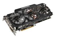 GIGABYTE GV-R929WF3-4GD 