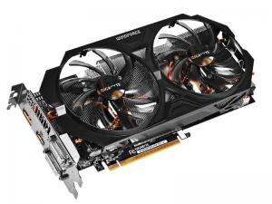 GIGABYTE GV-R938WF2-2GD