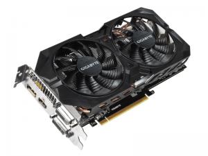 GIGABYTE GV-R938XG1 GAMING-4GD 