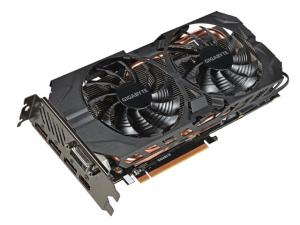 GIGABYTE GV-R939WF2-8GD